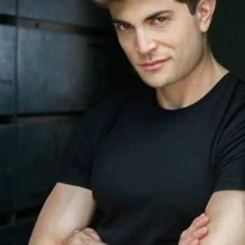 Cristiano Donati