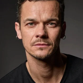 Cristovão Campos
