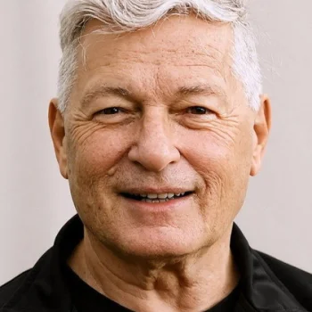 Csaba Antal