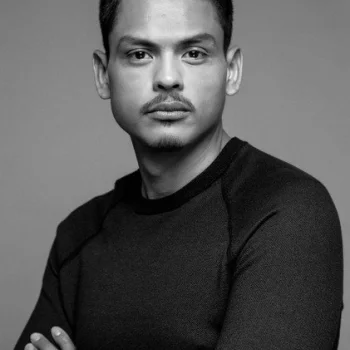 Cuauhtli Jiménez