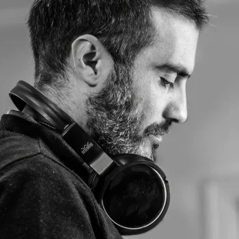 Cüneyt Karakuş
