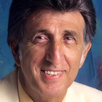 D.J. Fontana