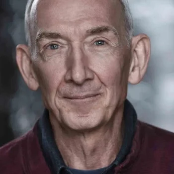 Даг Хьюз