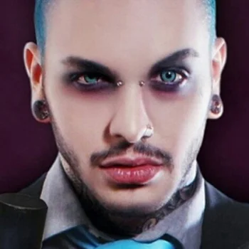 Dahli