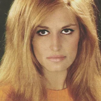 Dalida