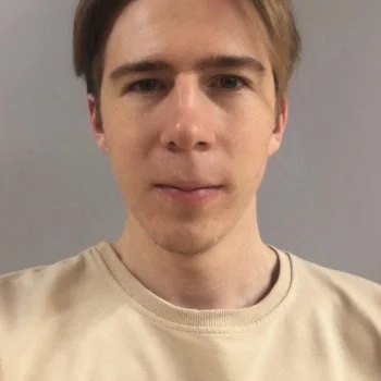 Дамир Беисов