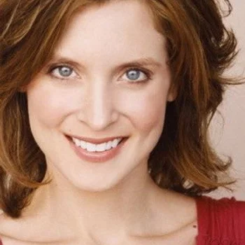 Dana Cuomo