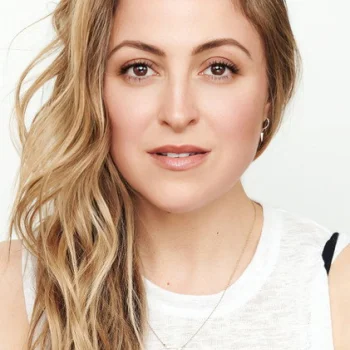Dana Steingold