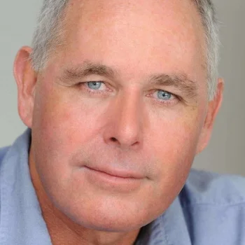 Dane Carson