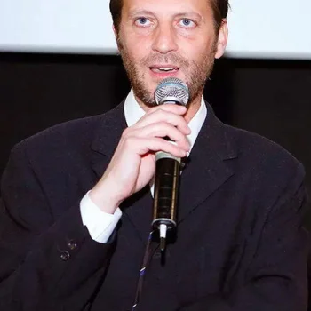 Daniel Castro