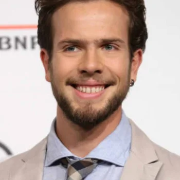Daniel Contesse