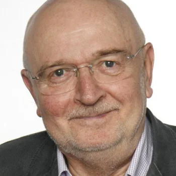 Daniel Costelle