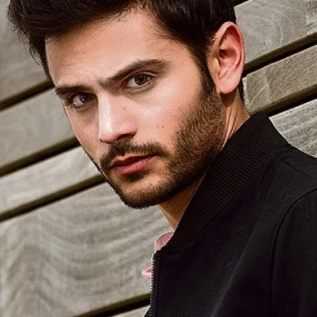 Daniel Gad