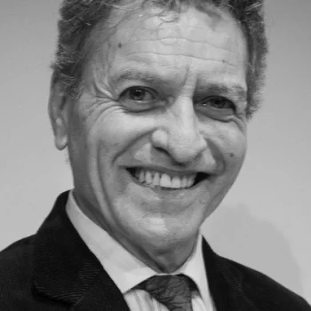 Daniel Miglioranza