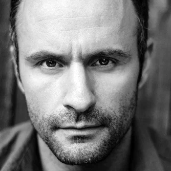 Daniel Nemes