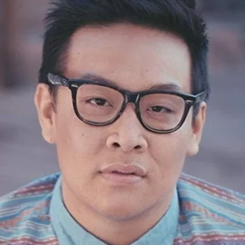 Daniel Nguyen