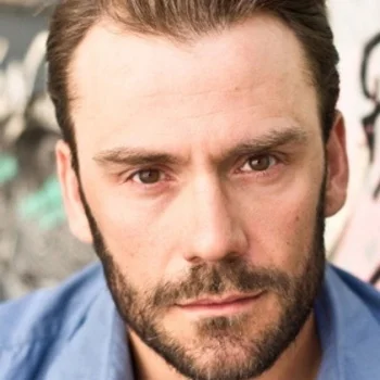 Daniel Wiemer