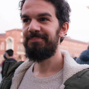 Daniele Lince