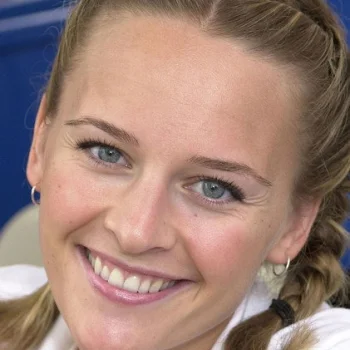Daniella Deutscher