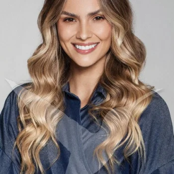 Danielle Arciniegas