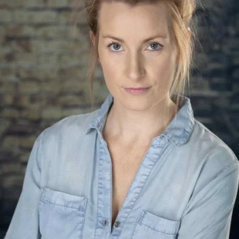Danielle Coyne