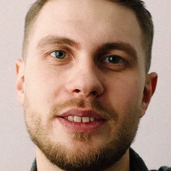 Даниил Толстокулаков