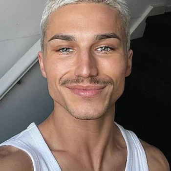 Dante Surace