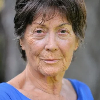 Dany Sigel