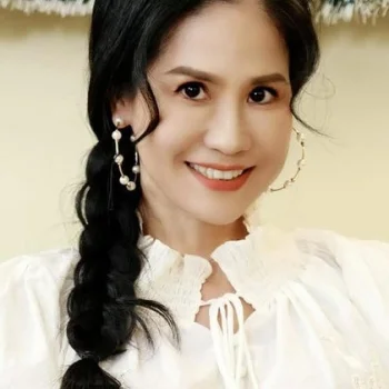 Đào Vân Anh