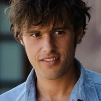 Dario Castiglio