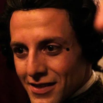 Dario Lubatti