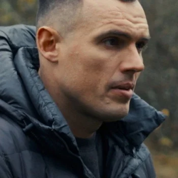 Darius Petrikauskas