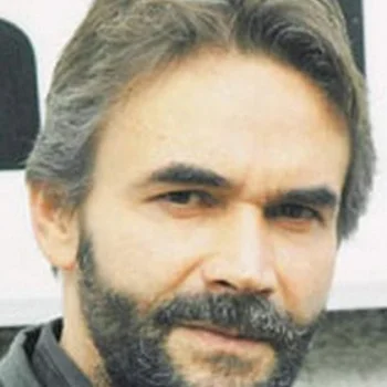 Dariusz Berski