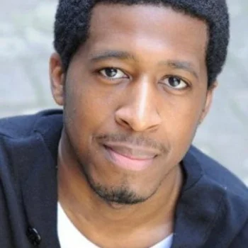 Darren Hart