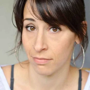 Dava Krause