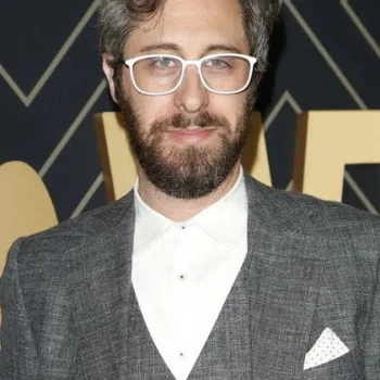 Dave Holstein