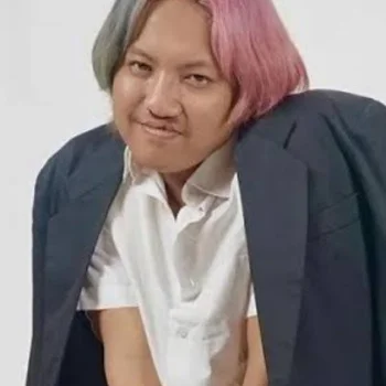 Davi Sumbing