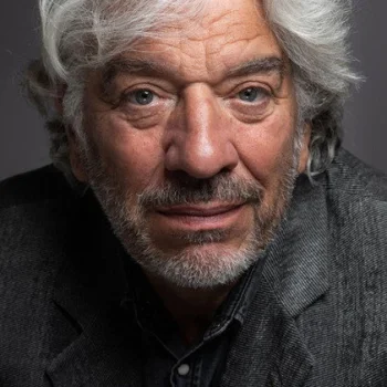 David Beaulieu