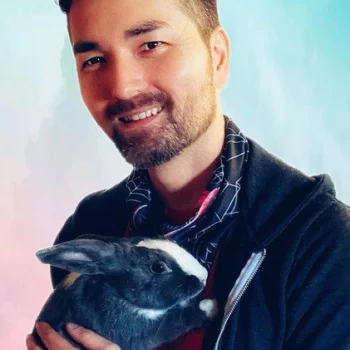 David C. Newman