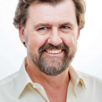 David Callan