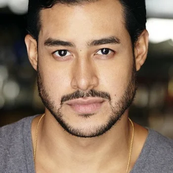 David Carranza