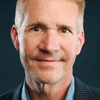 David Dietz