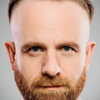 David Dobson