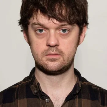 David Firth