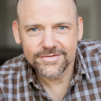 David Garry