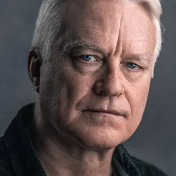 David Hounslow