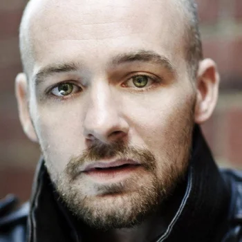 David John Watton