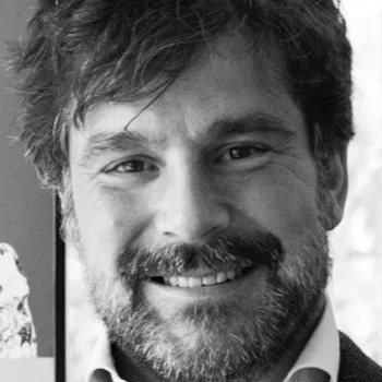 David Naranjo