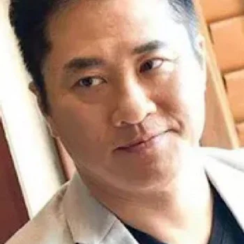 David Siu Chung-Hang