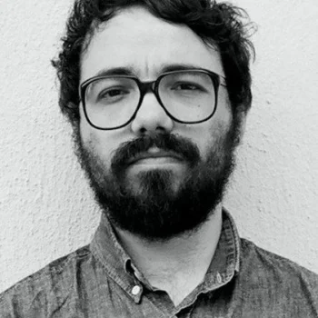David Sztanke